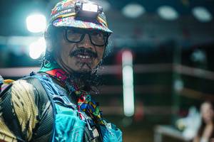 BIB: 
                            <button type="button" onclick="openModal(25060953)" class="btn btn-primary btn-sm float-right btn-popup" data-toggle="modal" data-target=".modal-high-quality">
                        <i class="fas fa-shopping-cart"></i> Add to Cart
                    </button>
                                            <button type="button" onclick="isThisMe(25060953, true)" class="btn btn-success btn-sm float-right btn-popup btn-isme hidden" data-toggle="tooltip" data-placement="bottom" title="นี่คือรูปของคุณใช่ไหม คลิกที่นี่เพื่อเอาเข้าอัลบั้ม">
                        <i class="fas fa-plus"></i> Add to album
                    </button>
                    <button type="button" onclick="isThisMe(25060953, false)" class="btn btn-warning btn-sm float-right btn-popup btn-isnotme hidden">
                        <i class="fas fa-ban"></i> Remove from album
                    </button>